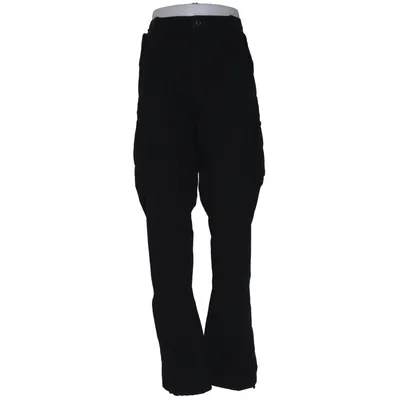 Cargo broek (Utility) van Polo Ralph Lauren Katoen