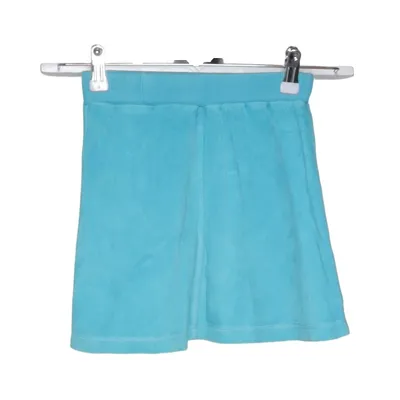 Jupe (Bleu) de Me&i