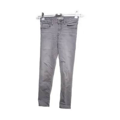 Jeans (Grå) från Zara Girls Collection