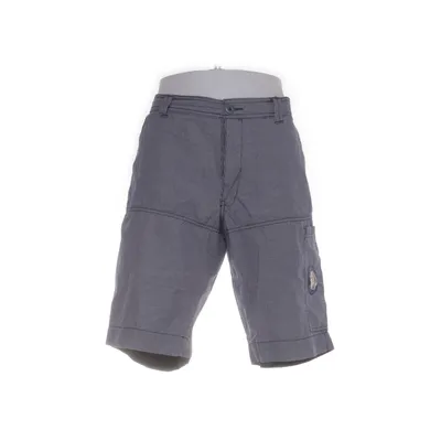 Cargoshorts (Blå) från Luciano Bomull