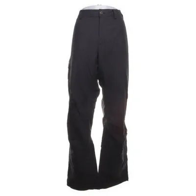 Pantalon cargo (Gris) de Fjällräven