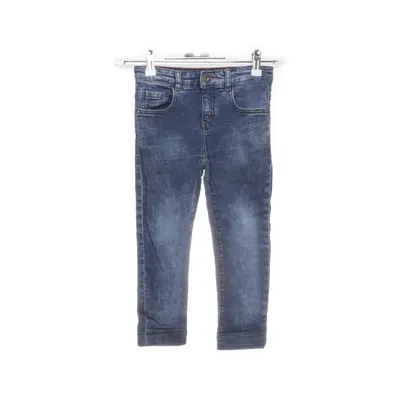 Jeans (Blue) from Zara Boys