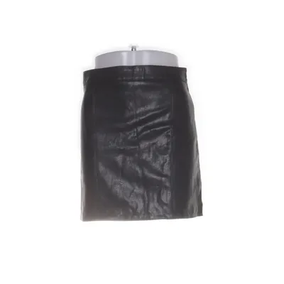 Skort (Grå) från Bobo