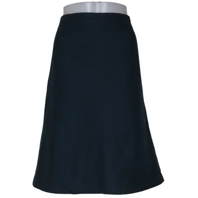Rok (Blauw) van Atelier Gardeur