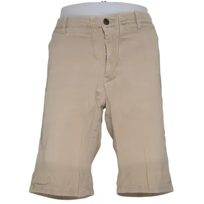Shorts (Stan) från Win Win Bomull, Elastan