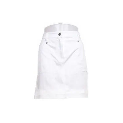Skort (Vit) från XDS by Daily Sports Polyester