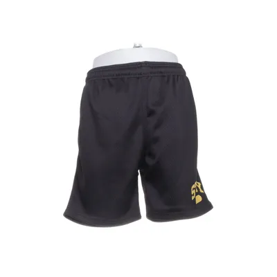 Shorts (Svart) från Stüssy Polyester