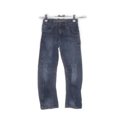 Jeans (Regular Fit) från Blue Ridge Bomull