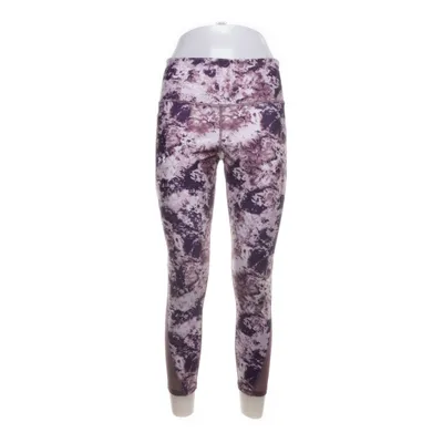 Träningstights (Lila, Flerfärgad) från Under Armour