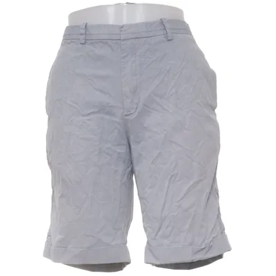 Shorts (Grå) från Zalando Collection Bomull