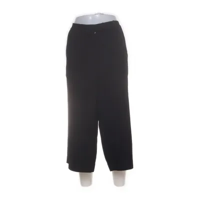 Culottes (Sort) fra Lovechild Elastan, Polyester, Viscose