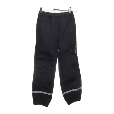 Overtrousers (Black) from Kaxs Proxtec Nylon, Polyester