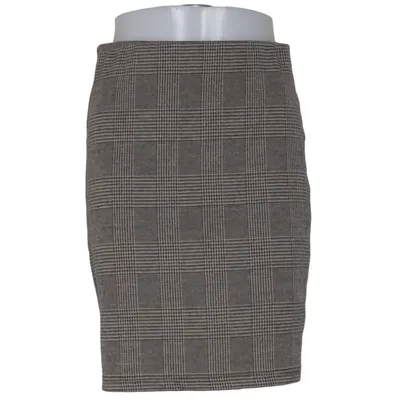 Skirt (Chelsea Skirt) from Capri Collection Elastane, Polyester