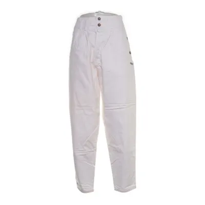 Broek (Wit) van Boyco