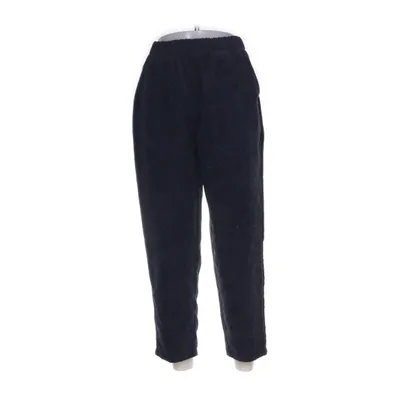 Manchesterbyxor (Blå) från Emery Rose Polyester