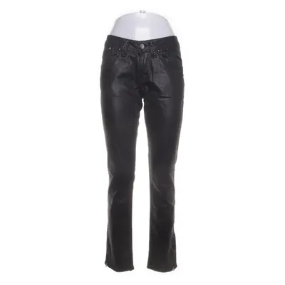 Jeans (Black) from Andy Warhol by Pepe Jeans