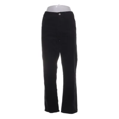 Manchesterbyxor (STRAIGHT LEG) från Yessica Bomull, Elastan