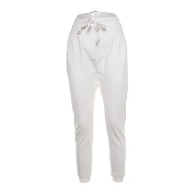 Broek (9615) van Susy Mix Elastaan, Nylon, Viscose