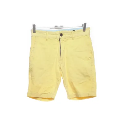 Shorts (Gul) från GOLF