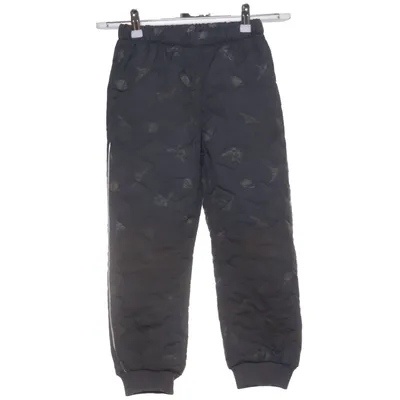 Helårsbukser (VRS BASIS) fra VRS Polyester