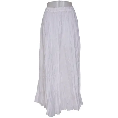 Maxi skirt (Kelly) from Kelly Polyester