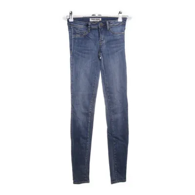 Jeans (Blue) from Tally Weijl