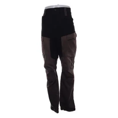 Cargobyxor (GPx Pants) från RVRC Bomull, Elastan, Polyamid, Polyester