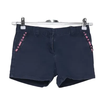 Shorts (Blå, Pink) fra Vineyard Vines