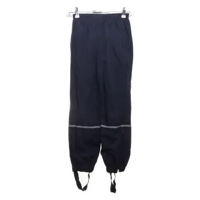 Snow pants (Blue) from Yigga Cotton, Polyester