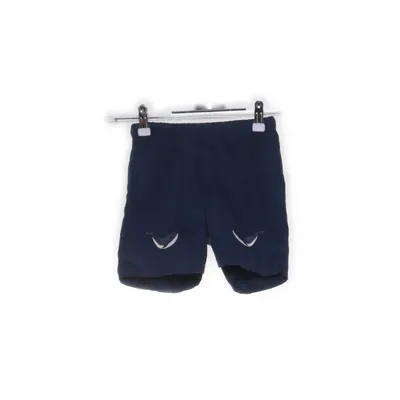 Badshorts (Blå) från Donsje