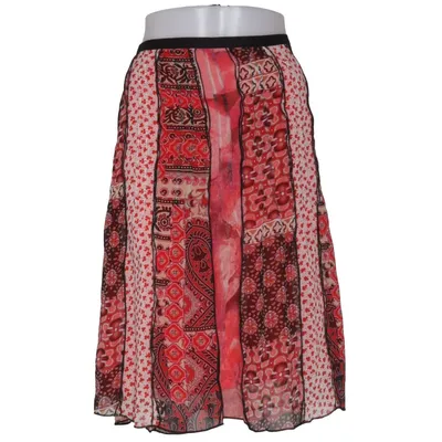 Rok (Ula) van Z.Biz Polyester