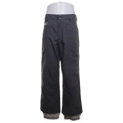 Overtrousers (Gray) from Burton Nylon, Polyurethane
