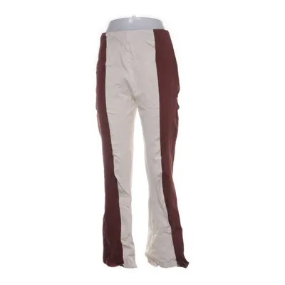 Byxor (Beige, Brun) från Hosbjerg