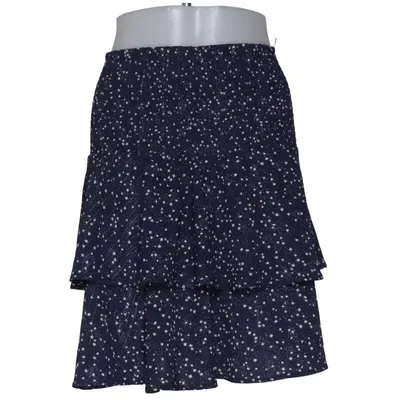 Skirt (Romina) from Sissy-Boy Elastane, Polyester, Viscose