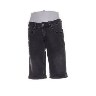 Short en jean (James) de North Coast Coton, Élasthane, Polyester
