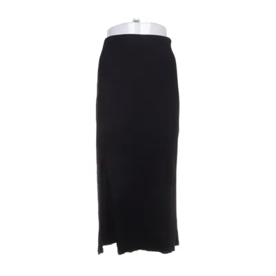 Långkjol (Svart) från NA-KD