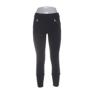 Leggings (Trafaluc collection) från Zara Trafaluc Collection Elastan, Polyamid, Viskos
