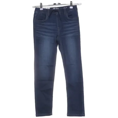 Jeans (NKMRYAN SLIM SWE JEANS 5225-TH NOOS) från Name It Bomull, Elastan, Polyester