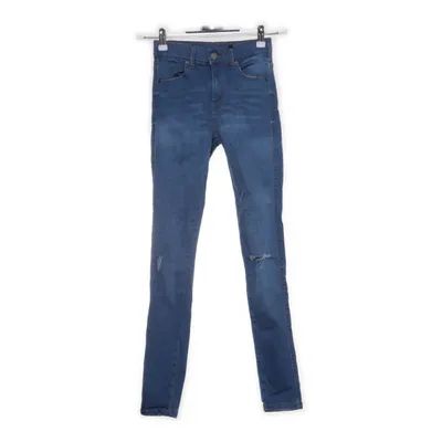 Jeans (LEXY) from Dr. Denim Cotton, Elastane