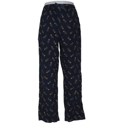 Pyjamasbyxor (Blå) från Polo Ralph Lauren Bomull