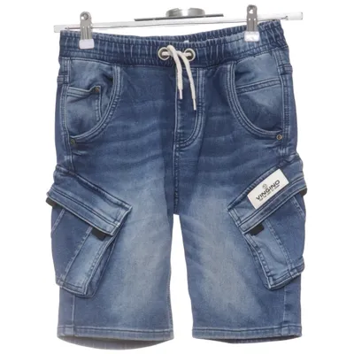 Cargoshorts (HS21KBN46006) från Vingino Bomull, Elastan, Polyester