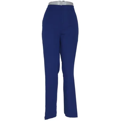 Pantalon de costume (Naomi) de Zavanna Élasthane, Polyester, Viscose