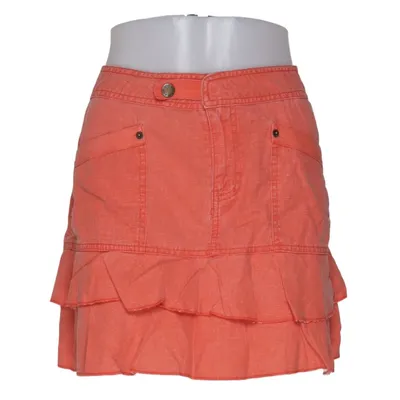 Rok (Honky Tonk) van Pepe Jeans London Katoen