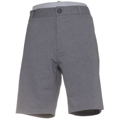 Shorts (Mars 24, Sr) fra Nanok Bomuld, Elastan, Polyester