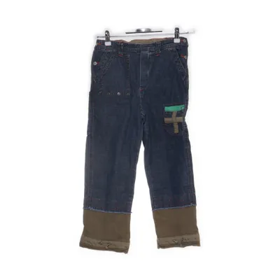 Jeans (Blå, Brun) från Oilily