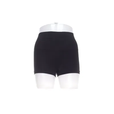 Hotpants (Svart) från Spanx Elastan, Nylon
