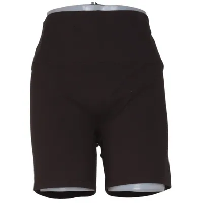 Kompressionsshorts (Softmove) von H&M Move Elasthan, Polyester