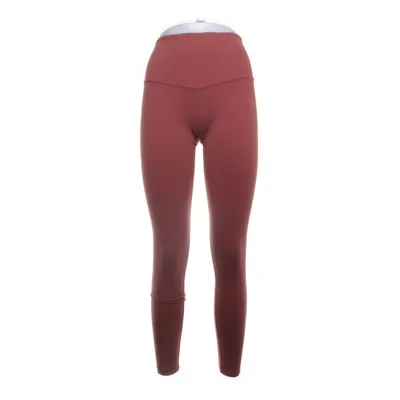 Leggings (Brown) from K KUUNO Elastane, Nylon