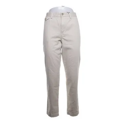 Chinos (Beige) från Polo Ralph Lauren Bomull