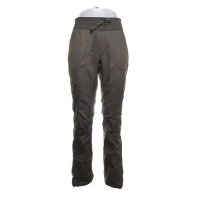 Byxor (Grön) från The North Face Elastan, Nylon, Polyester